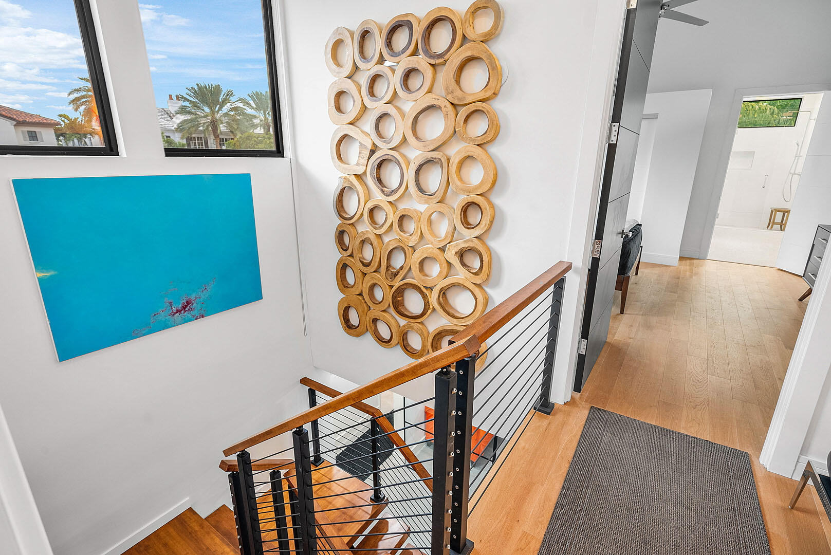 229 South Maya Palm Drive Boca Raton, FL 33432 - Photo 41 of 65 229_South_Maya_Palm_Drive_39