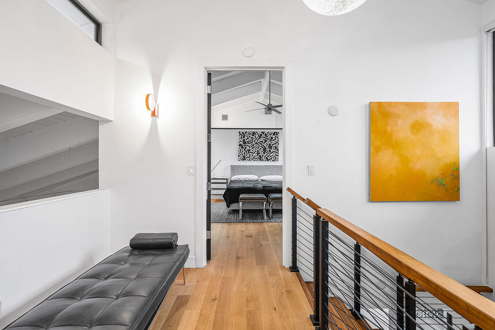 229 South Maya Palm Drive Boca Raton, FL 33432 - Photo 42 of 65 229_South_Maya_Palm_Drive_40