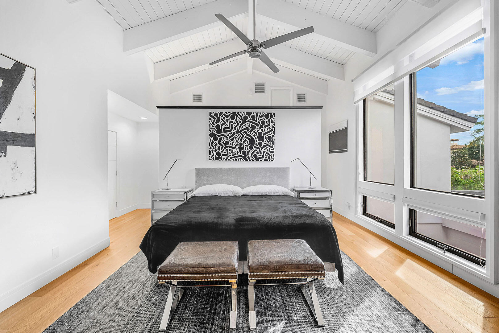 229 South Maya Palm Drive Boca Raton, FL 33432 - Photo 43 of 65 229_South_Maya_Palm_Drive_41