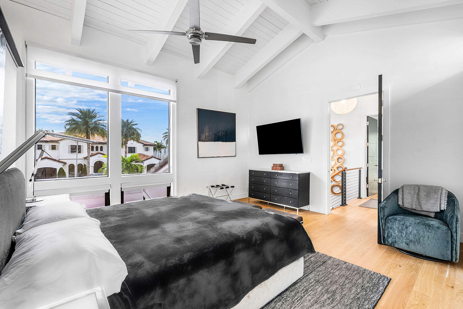 229 South Maya Palm Drive Boca Raton, FL 33432 - Photo 44 of 65 229_South_Maya_Palm_Drive_42