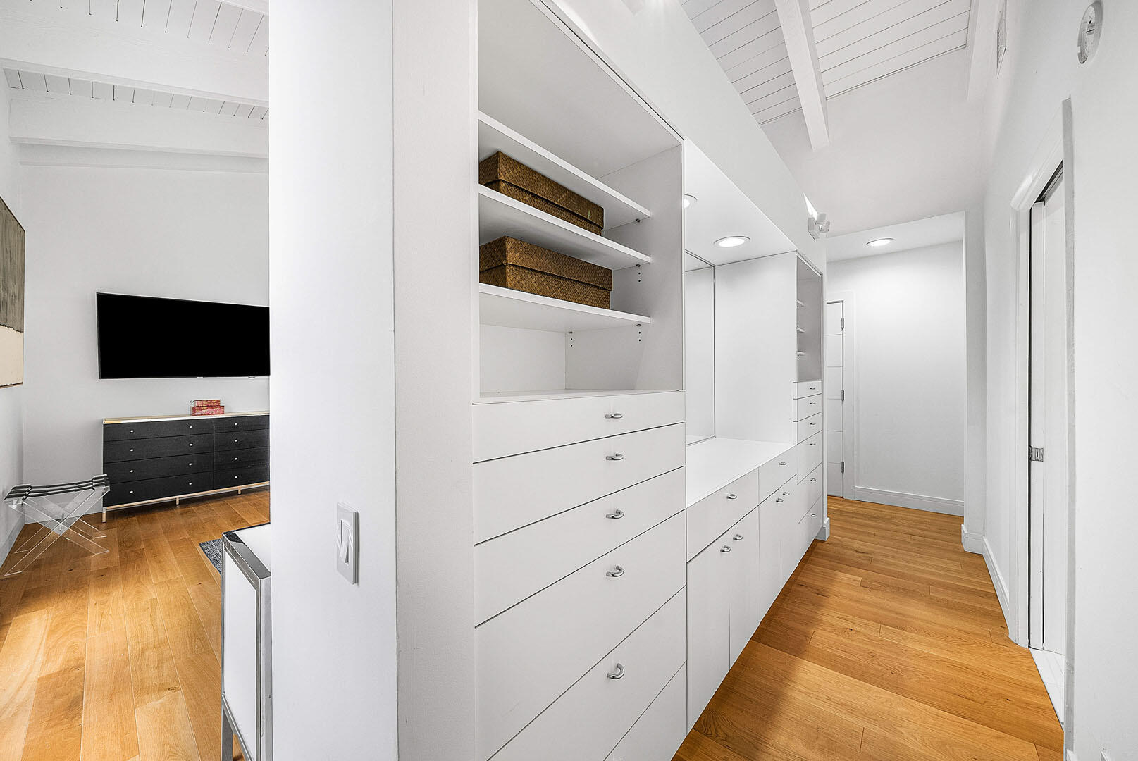 229 South Maya Palm Drive Boca Raton, FL 33432 - Photo 45 of 65 229_South_Maya_Palm_Drive_43