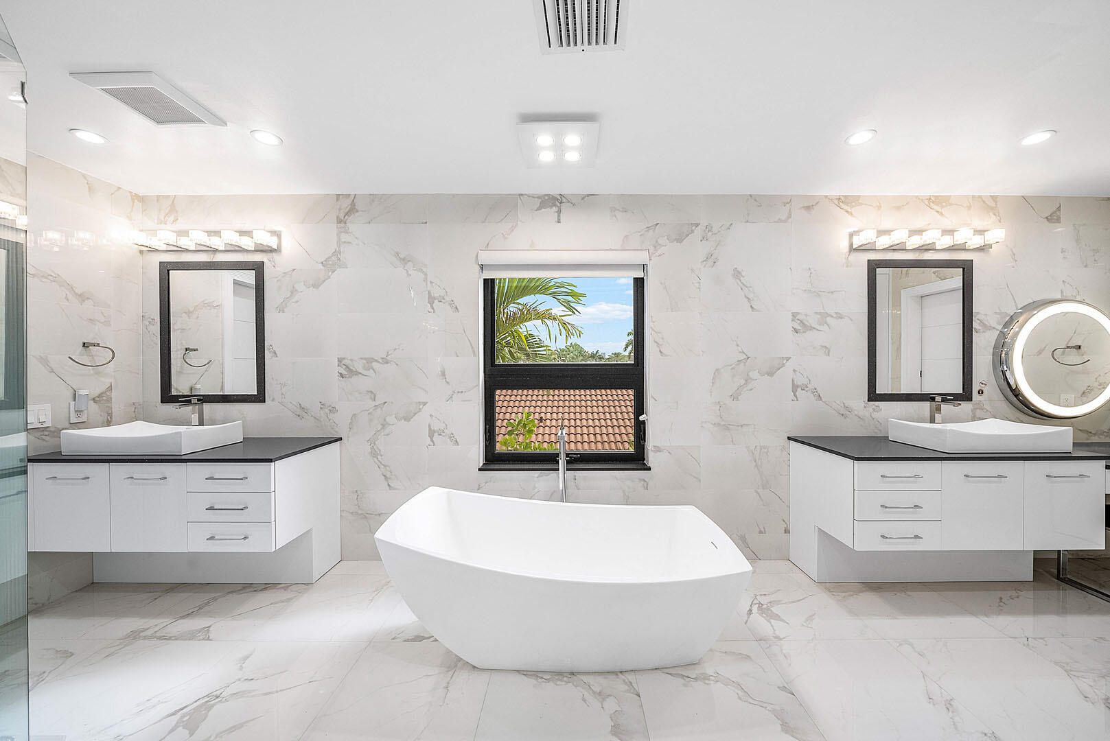 229 South Maya Palm Drive Boca Raton, FL 33432 - Photo 46 of 65 229_South_Maya_Palm_Drive_44