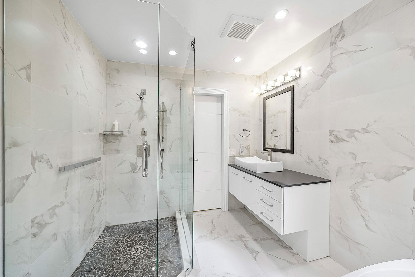 229 South Maya Palm Drive Boca Raton, FL 33432 - Photo 47 of 65 229_South_Maya_Palm_Drive_45