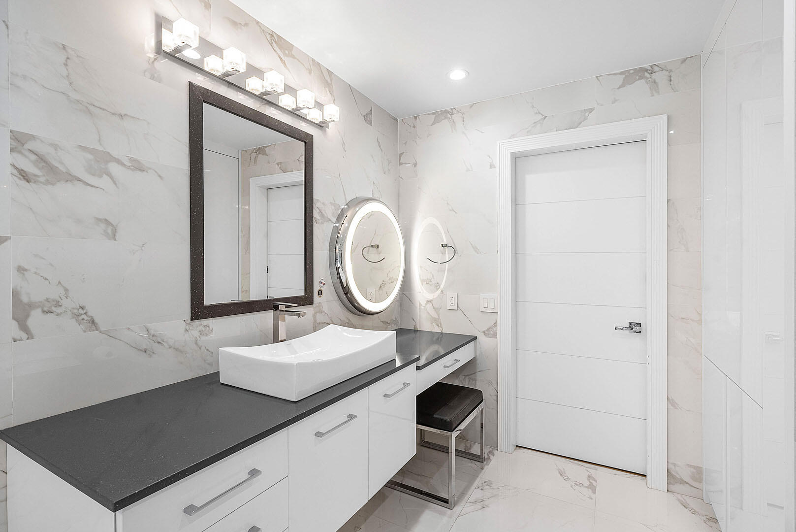 229 South Maya Palm Drive Boca Raton, FL 33432 - Photo 48 of 65 229_South_Maya_Palm_Drive_46