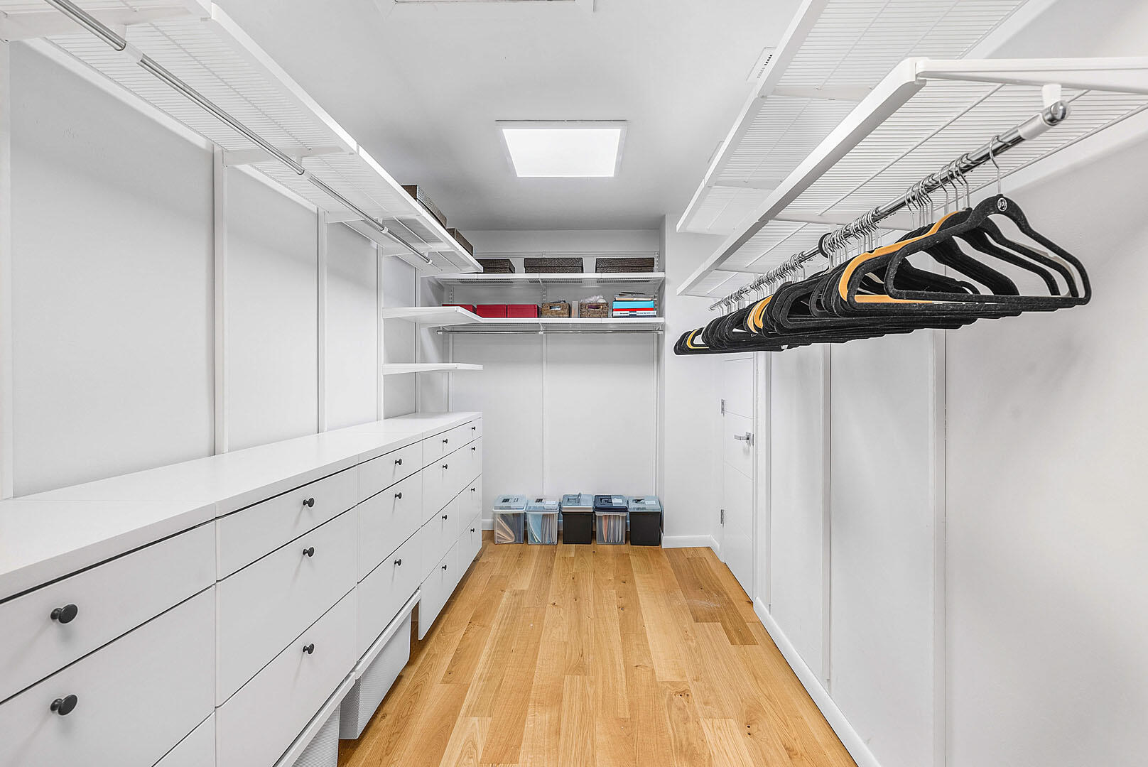 229 South Maya Palm Drive Boca Raton, FL 33432 - Photo 49 of 65 229_South_Maya_Palm_Drive_47