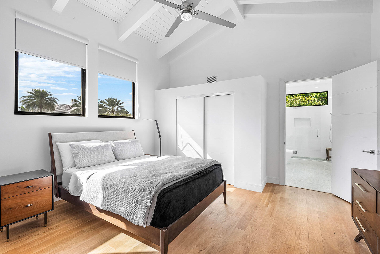 229 South Maya Palm Drive Boca Raton, FL 33432 - Photo 50 of 65 229_South_Maya_Palm_Drive_48