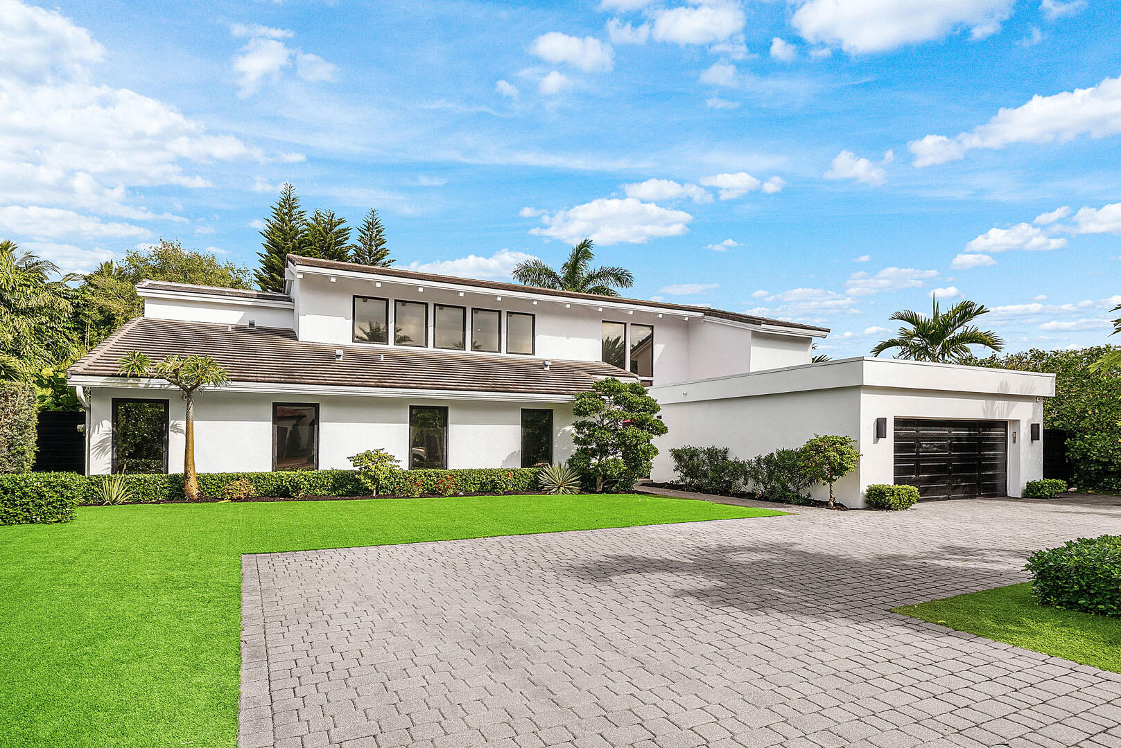 229 South Maya Palm Drive Boca Raton, FL 33432 - Photo 5 of 65 229_South_Maya_Palm_Drive_01