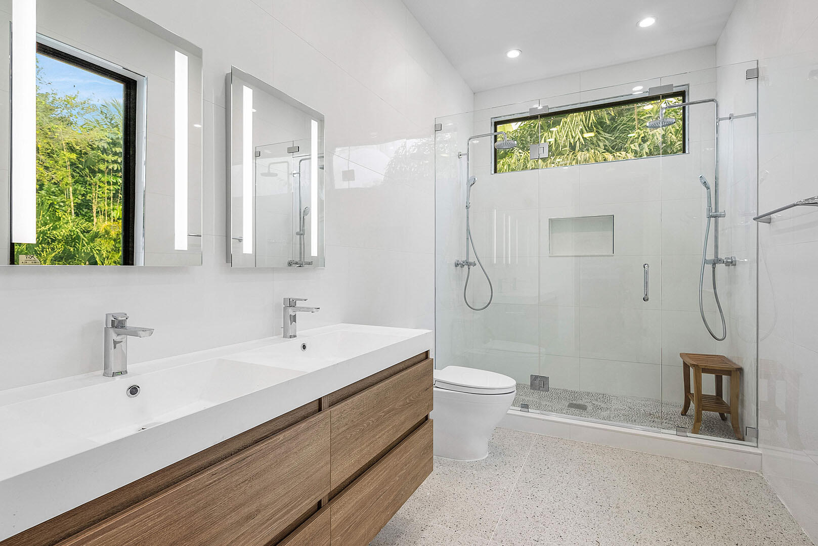 229 South Maya Palm Drive Boca Raton, FL 33432 - Photo 51 of 65 229_South_Maya_Palm_Drive_49