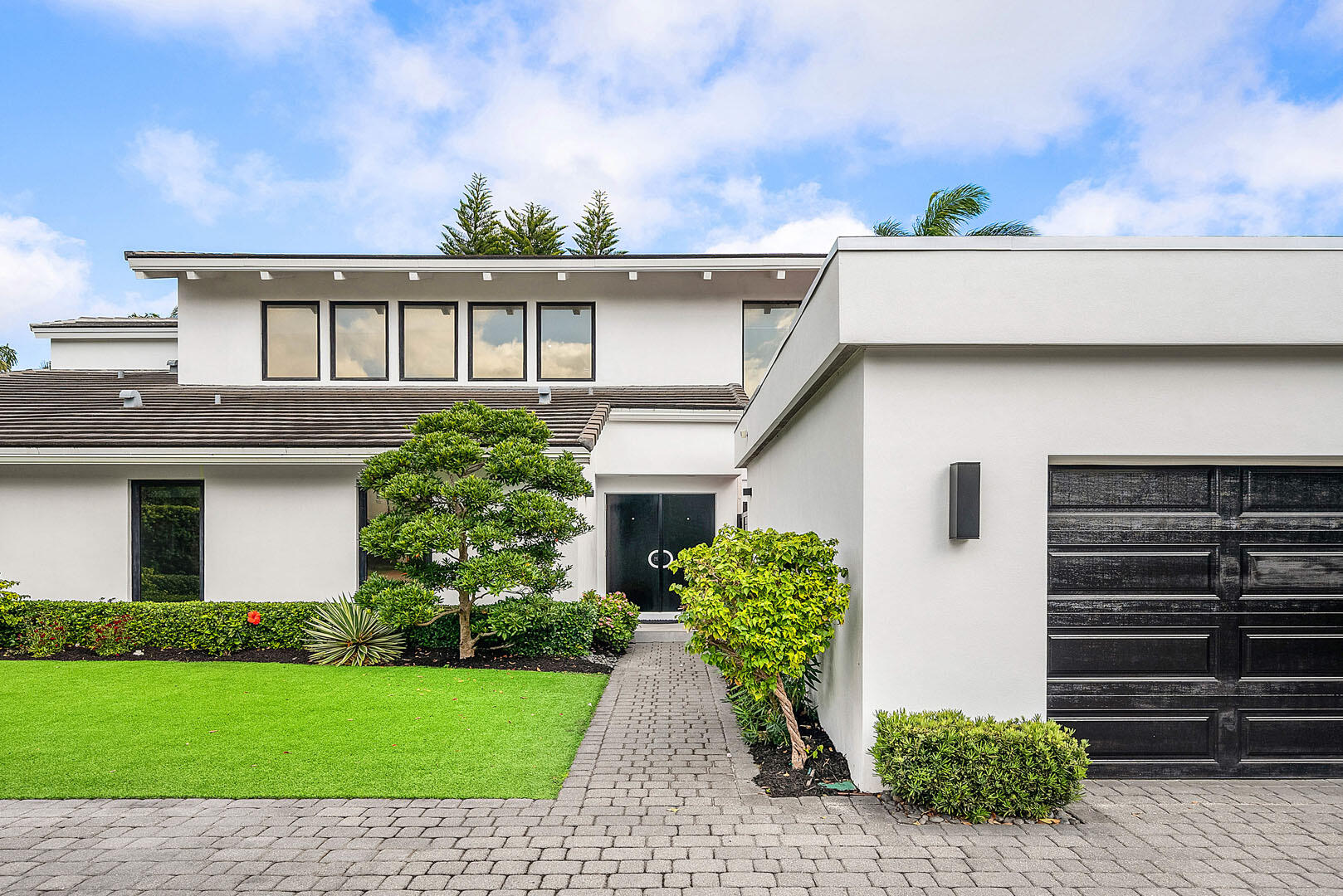 229 South Maya Palm Drive Boca Raton, FL 33432 - Photo 6 of 65 229_South_Maya_Palm_Drive_04