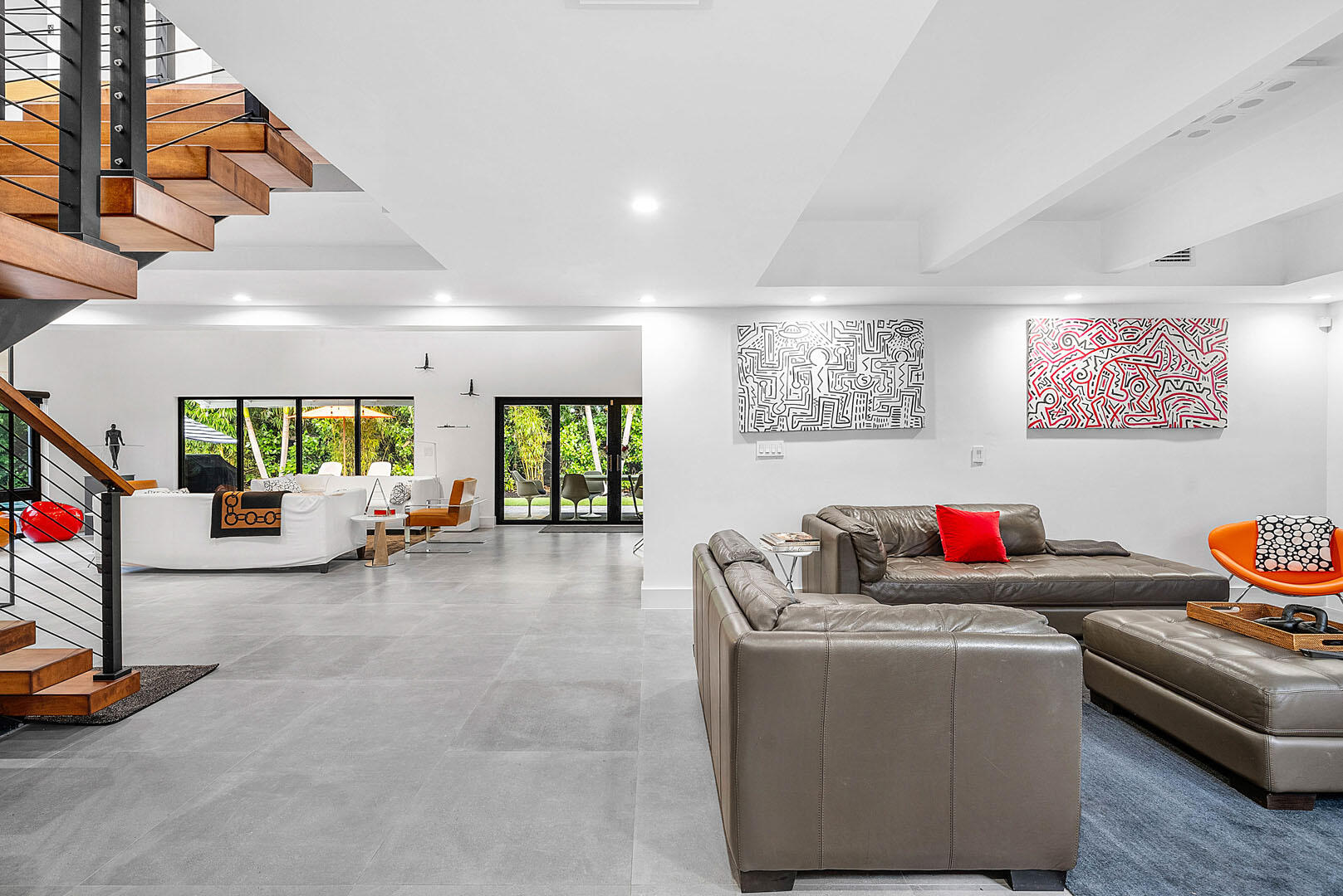 229 South Maya Palm Drive Boca Raton, FL 33432 - Photo 8 of 65 229_South_Maya_Palm_Drive_06