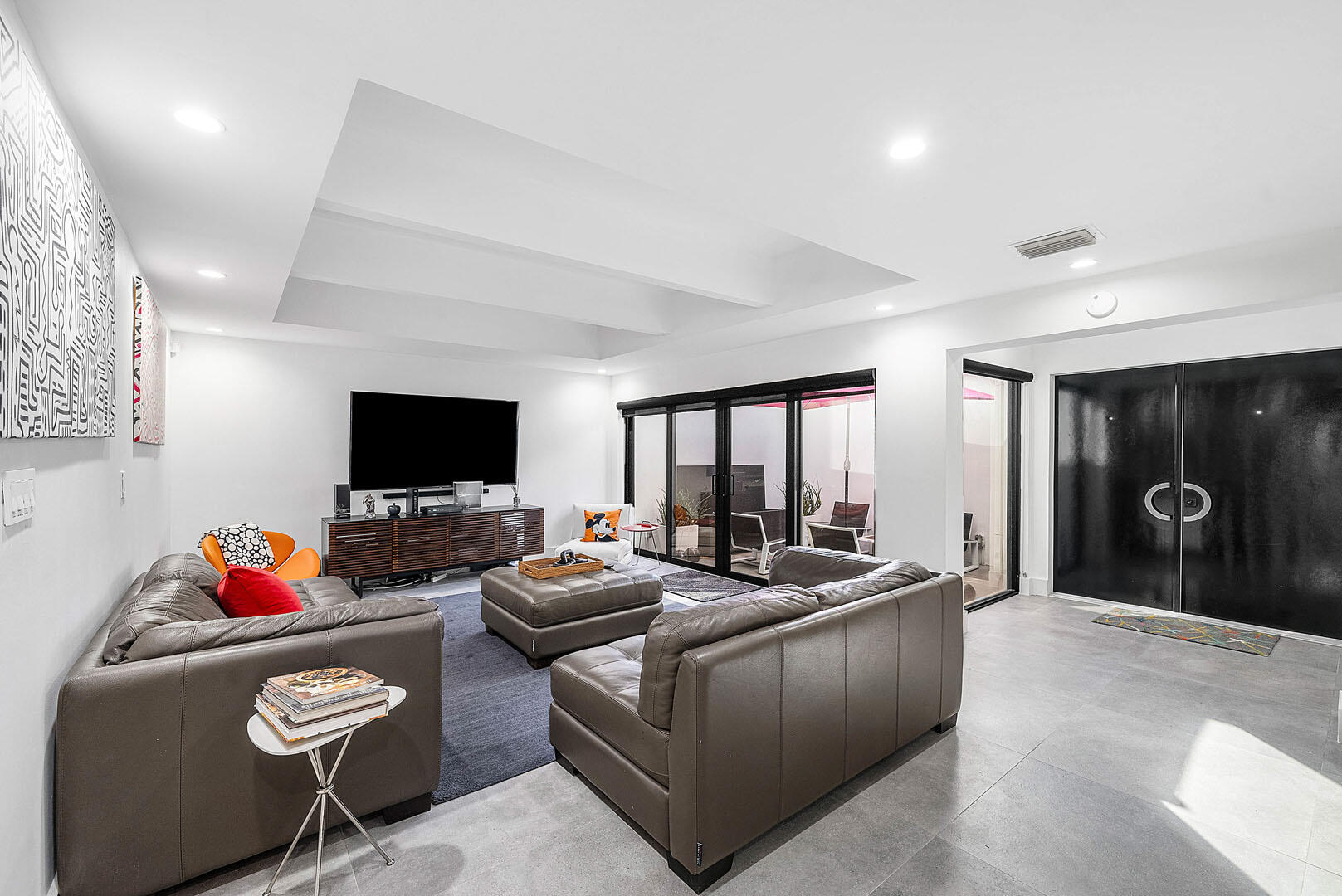 229 South Maya Palm Drive Boca Raton, FL 33432 - Photo 9 of 65 229_South_Maya_Palm_Drive_07