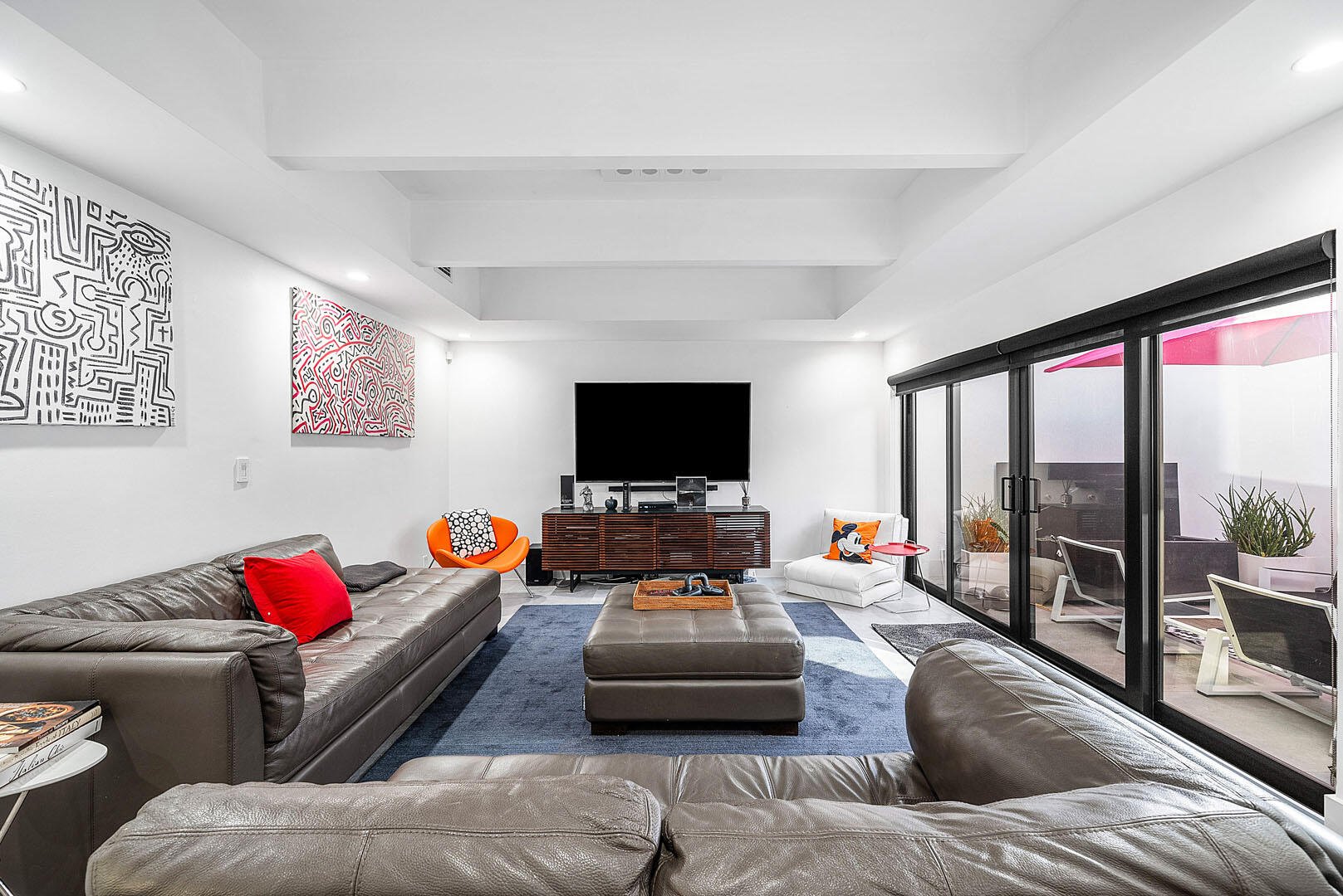 229 South Maya Palm Drive Boca Raton, FL 33432 - Photo 10 of 65 229_South_Maya_Palm_Drive_08