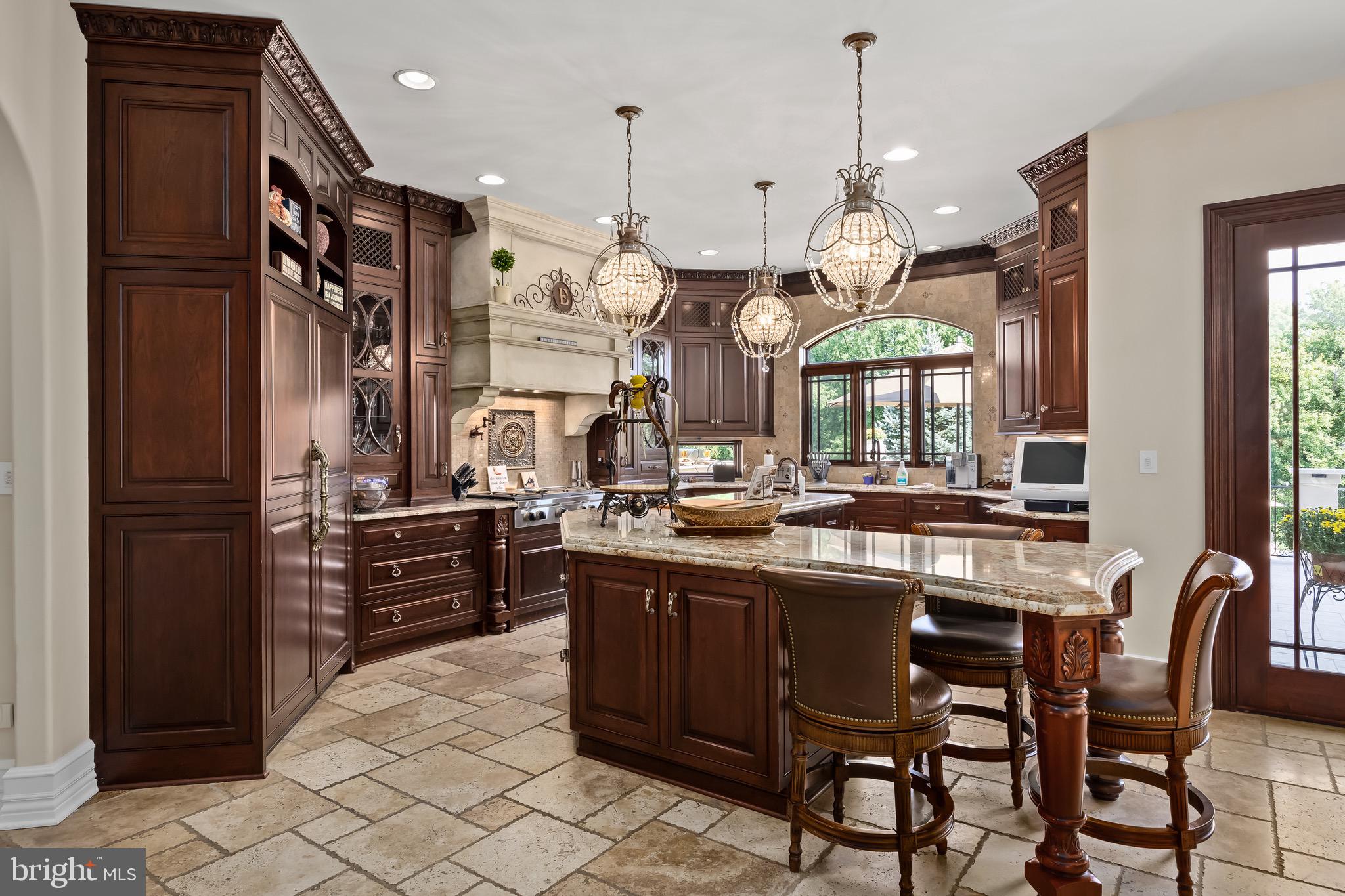 730 McElwee Road Moorestown, NJ 08057 - Photo 13 of 104