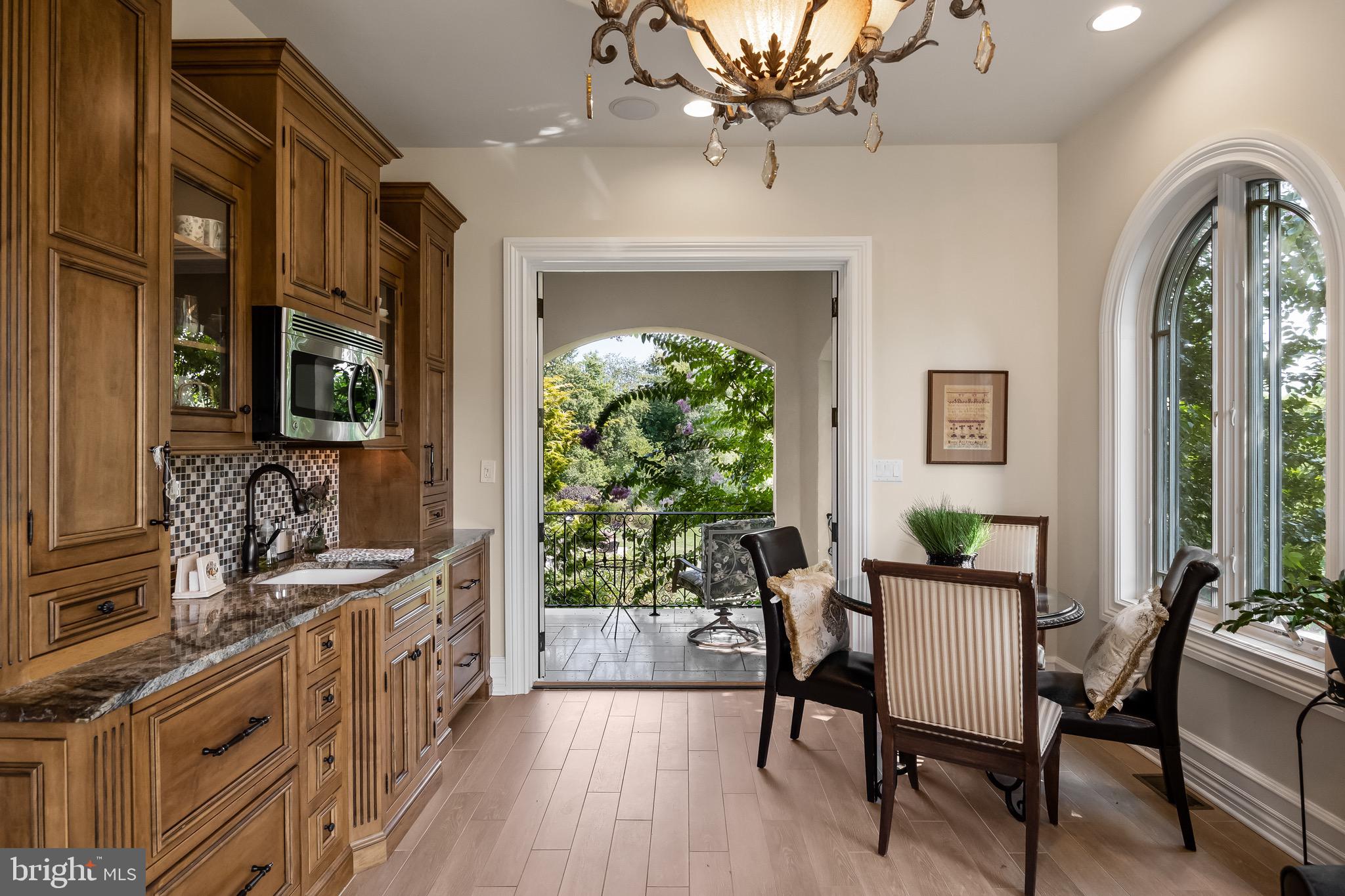 730 McElwee Road Moorestown, NJ 08057 - Photo 29 of 104