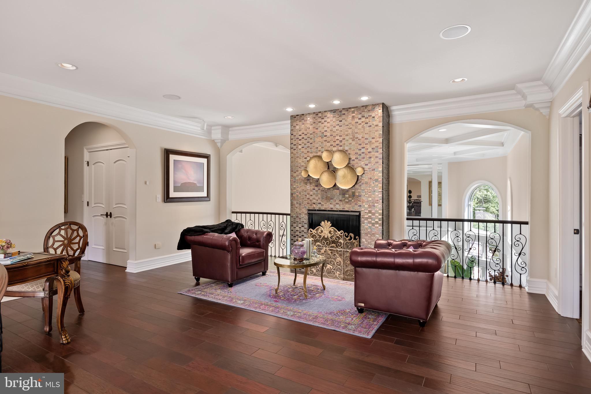 730 McElwee Road Moorestown, NJ 08057 - Photo 31 of 104