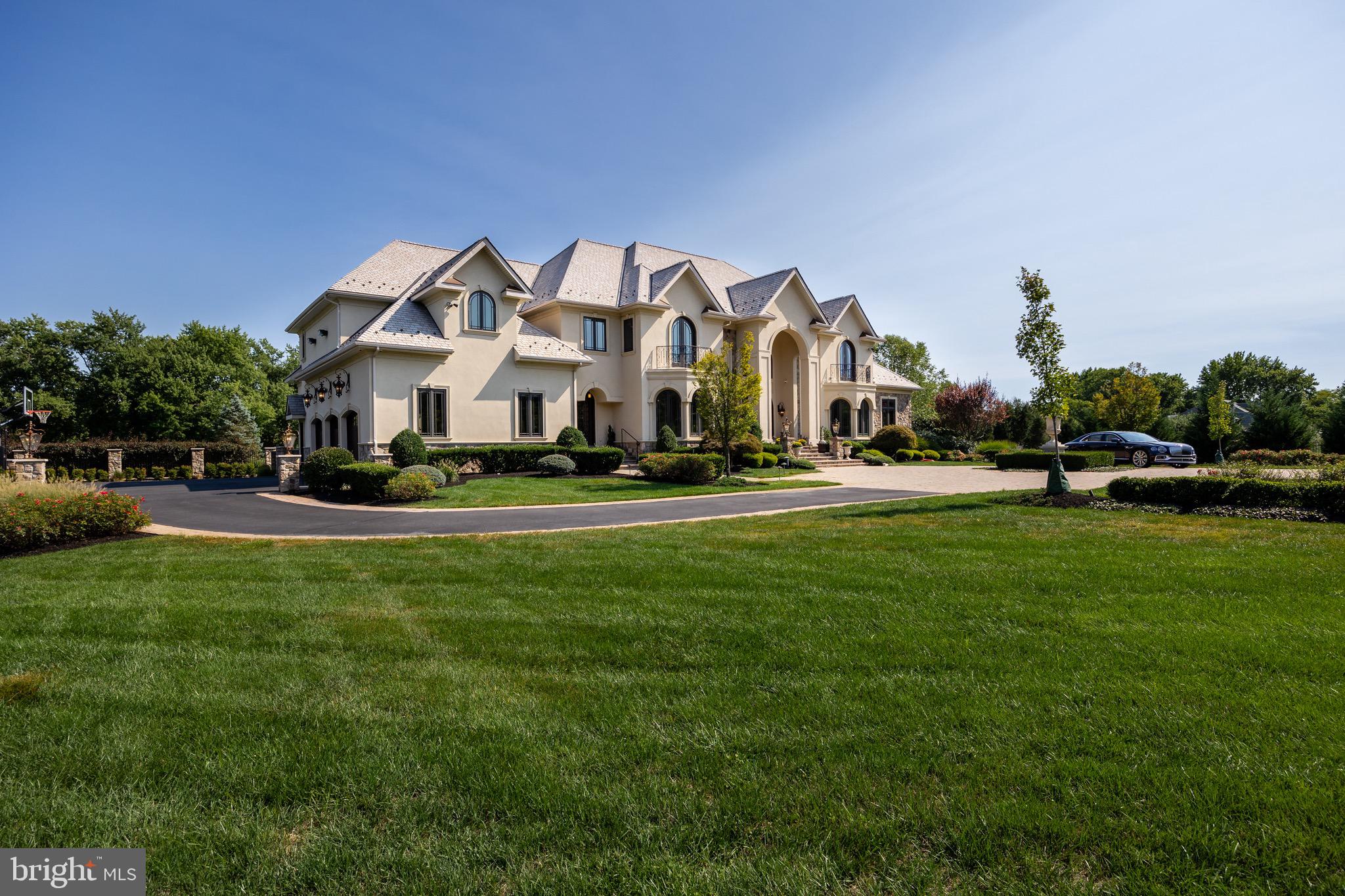 730 McElwee Road Moorestown, NJ 08057 - Photo 4 of 104