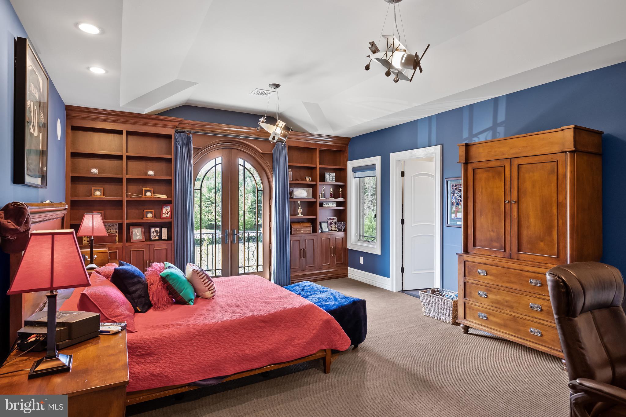 730 McElwee Road Moorestown, NJ 08057 - Photo 48 of 104