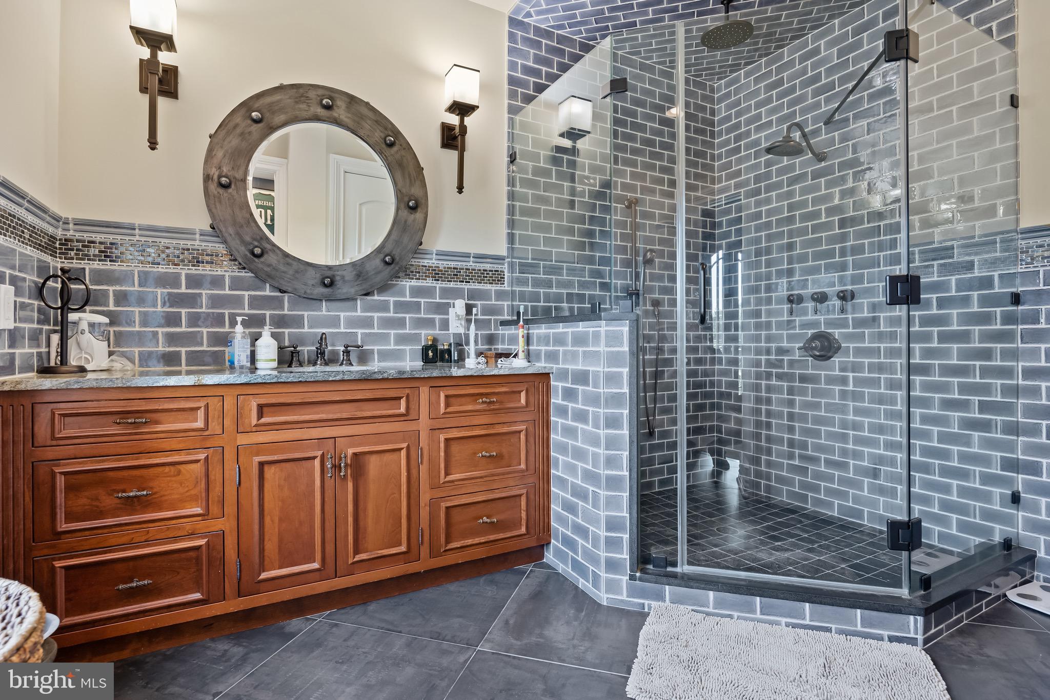 730 McElwee Road Moorestown, NJ 08057 - Photo 49 of 104