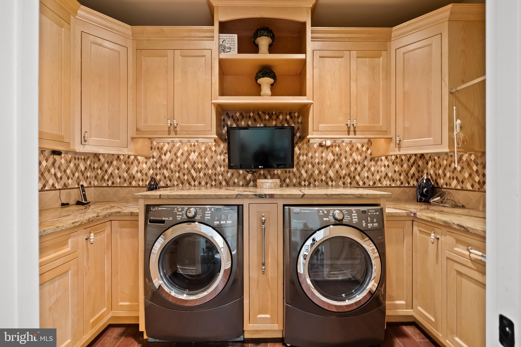 730 McElwee Road Moorestown, NJ 08057 - Photo 50 of 104