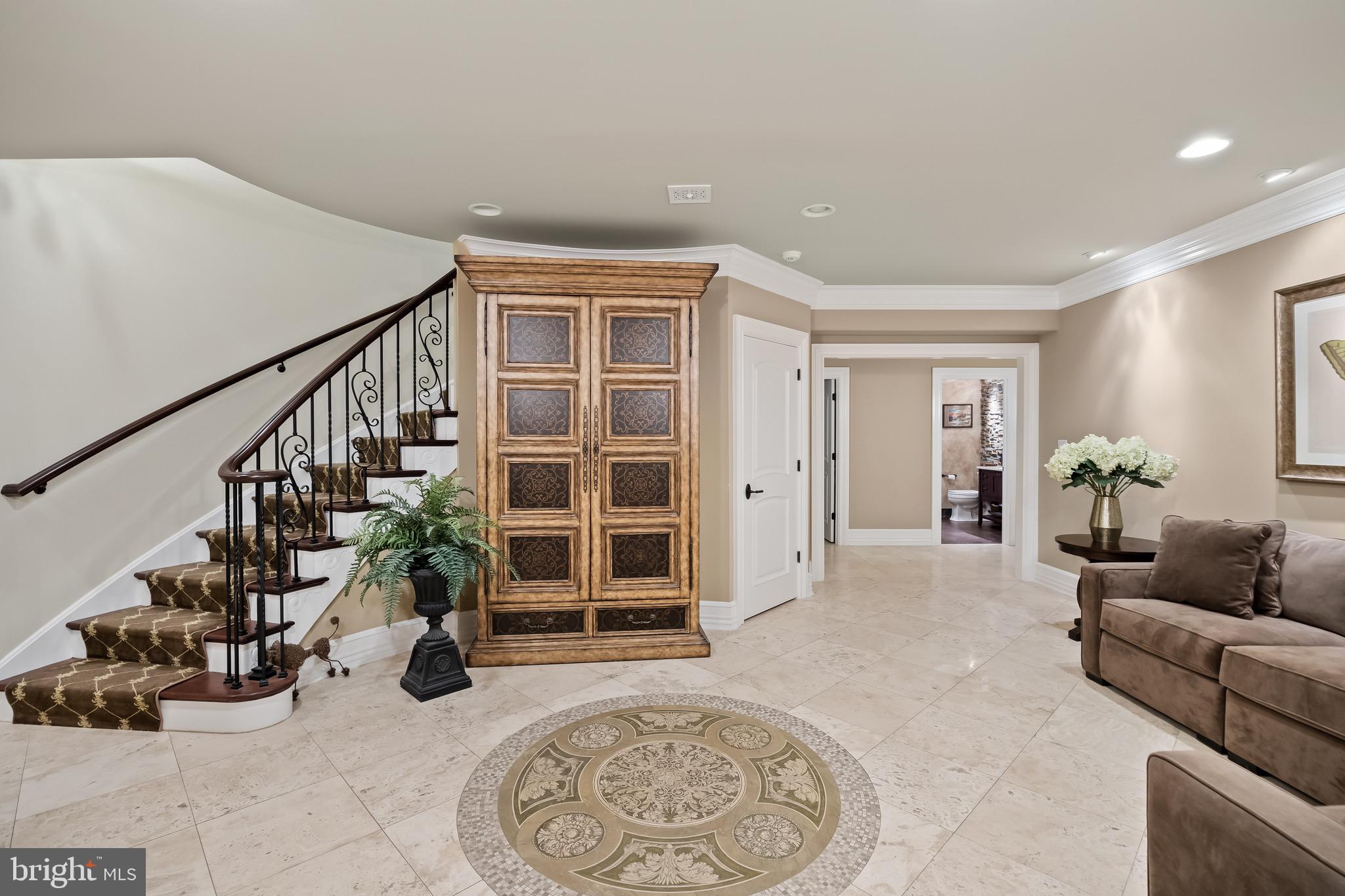 730 McElwee Road Moorestown, NJ 08057 - Photo 51 of 104