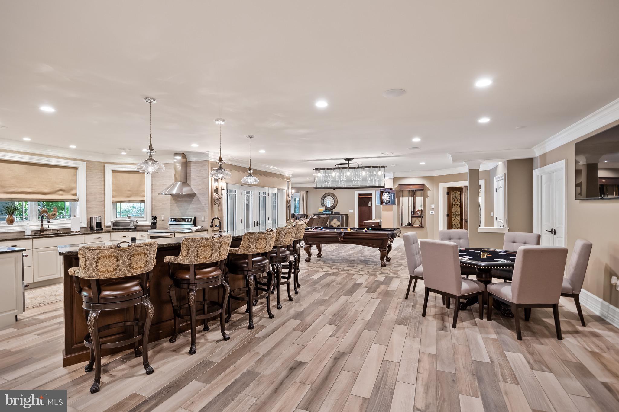 730 McElwee Road Moorestown, NJ 08057 - Photo 53 of 104