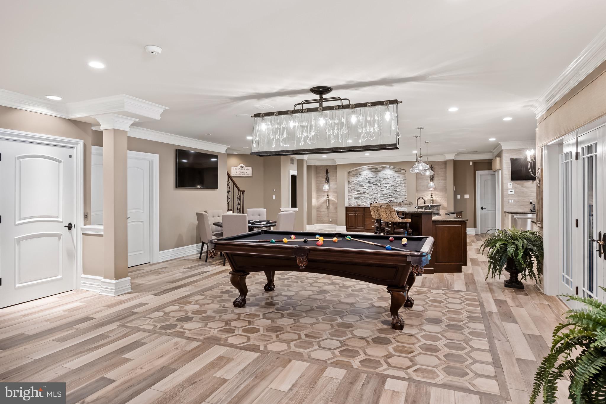 730 McElwee Road Moorestown, NJ 08057 - Photo 54 of 104