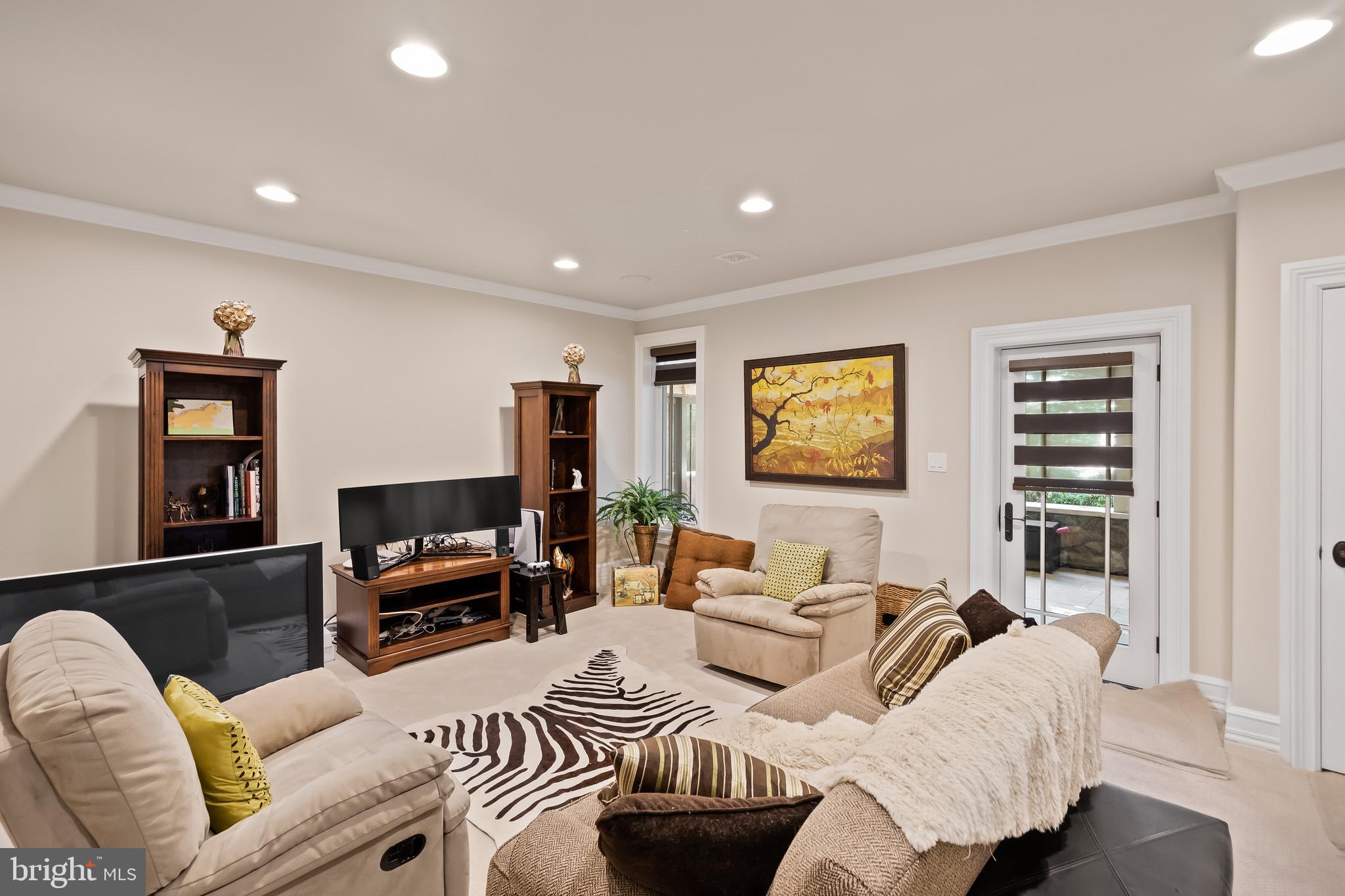 730 McElwee Road Moorestown, NJ 08057 - Photo 59 of 104