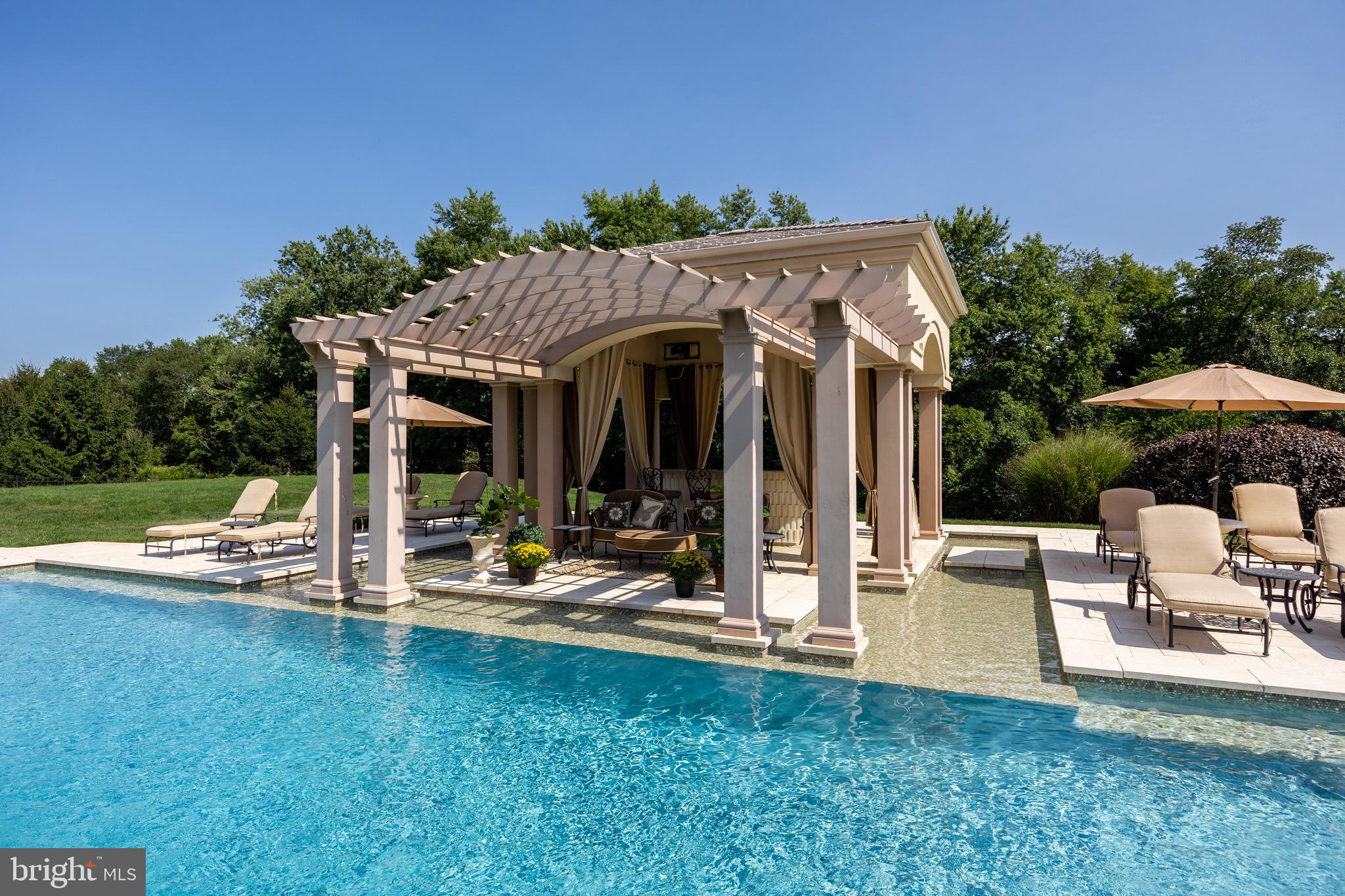 730 McElwee Road Moorestown, NJ 08057 - Photo 73 of 104