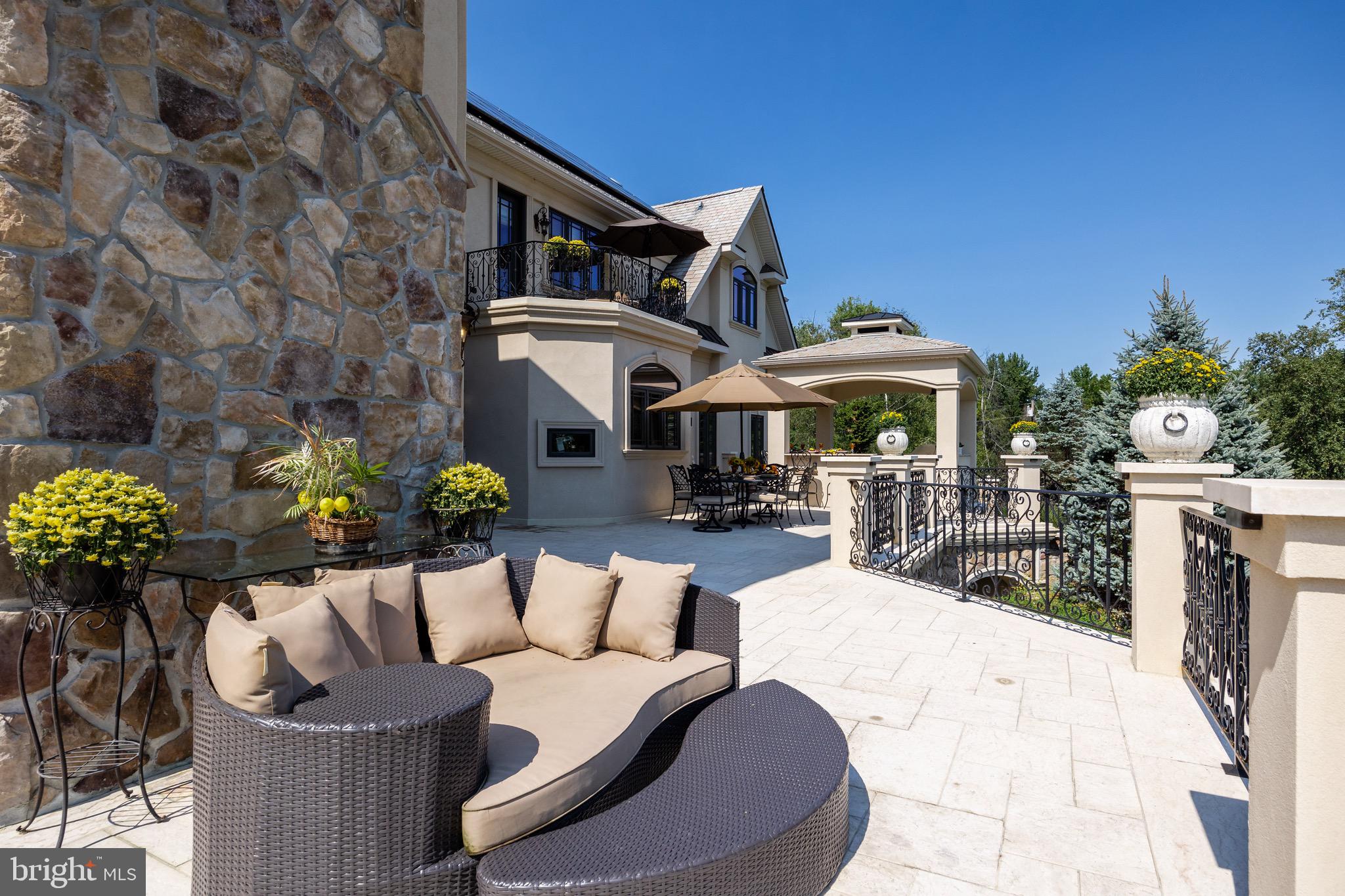 730 McElwee Road Moorestown, NJ 08057 - Photo 82 of 104