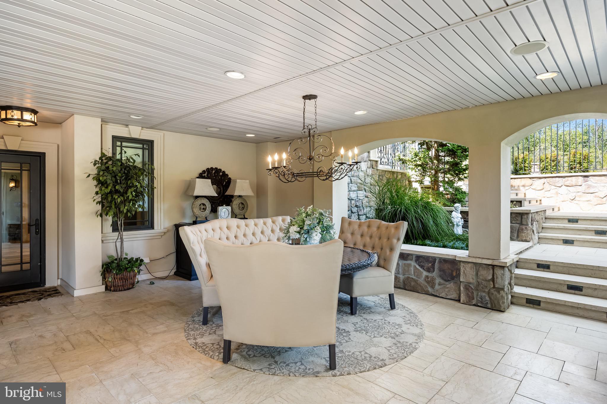 730 McElwee Road Moorestown, NJ 08057 - Photo 85 of 104
