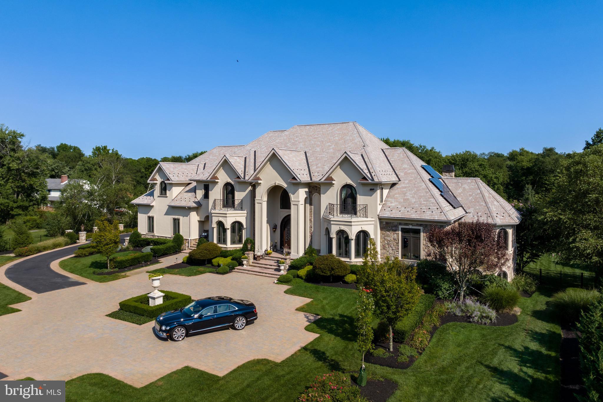 730 McElwee Road Moorestown, NJ 08057 - Photo 90 of 104