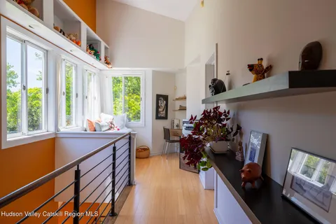 $1,595,000 | 250 Josh Road North, Elka Park, NY 12427