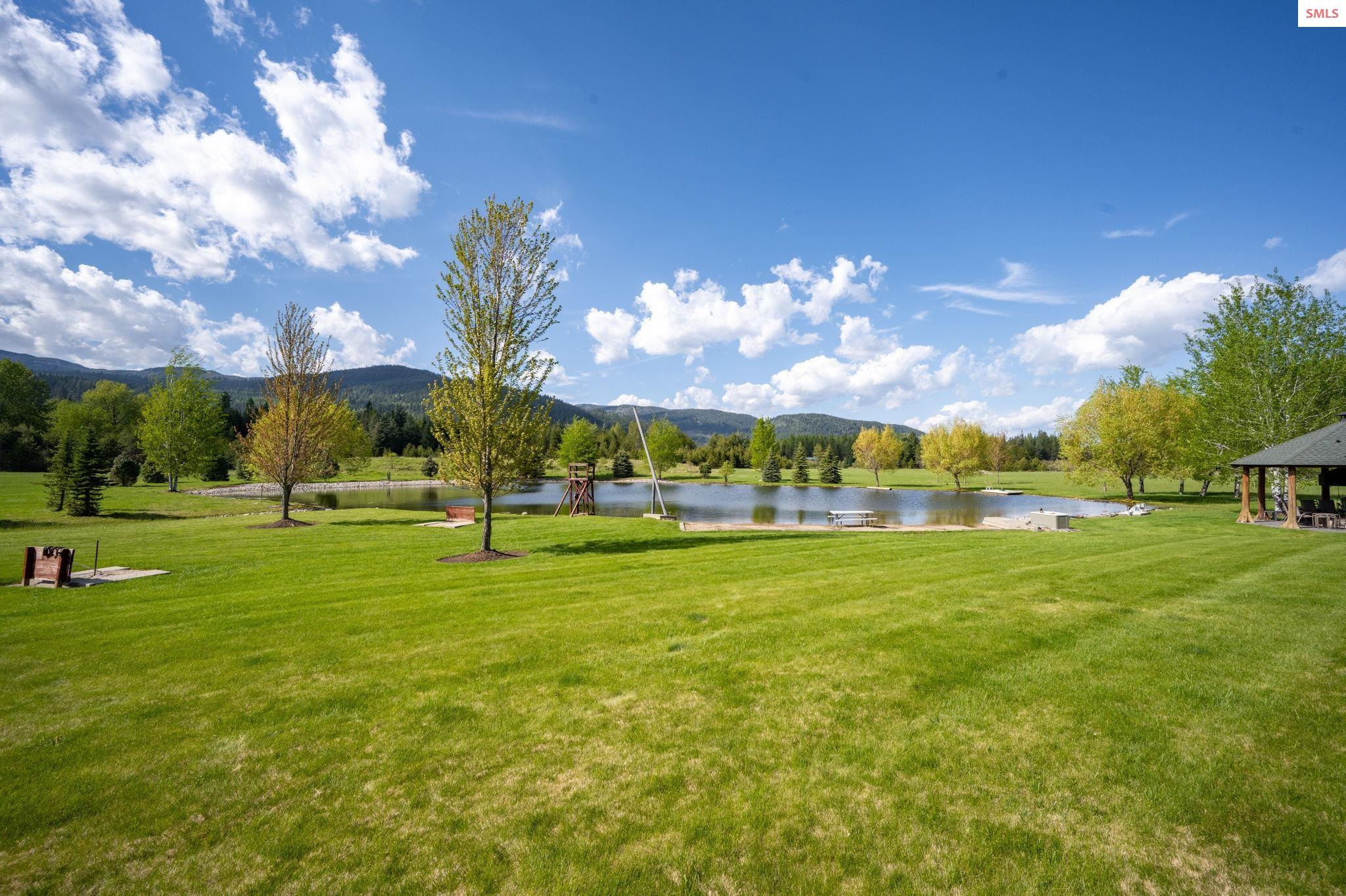 289 Gold Road Naples, ID 83847 - Photo 66 of 98 Gallery Image 66