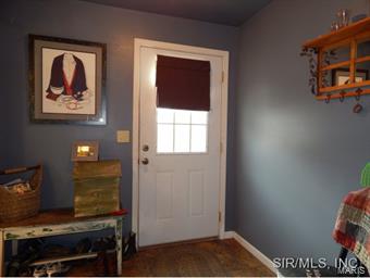 408 Water Street Prairie du Rocher, IL 62277 - Photo 2 of 23