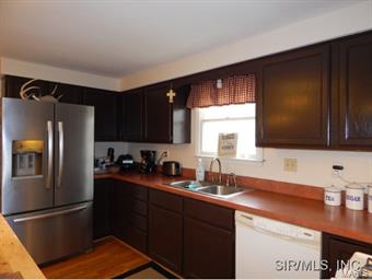 408 Water Street Prairie du Rocher, IL 62277 - Photo 11 of 23