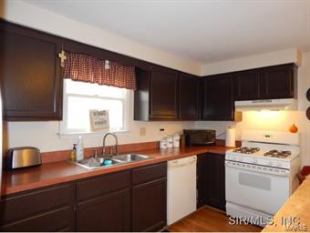 408 Water Street Prairie du Rocher, IL 62277 - Photo 12 of 23