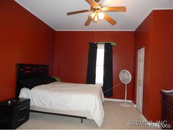 408 Water Street Prairie du Rocher, IL 62277 - Photo 13 of 23