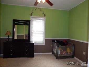 408 Water Street Prairie du Rocher, IL 62277 - Photo 14 of 23