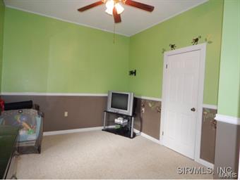 408 Water Street Prairie du Rocher, IL 62277 - Photo 15 of 23
