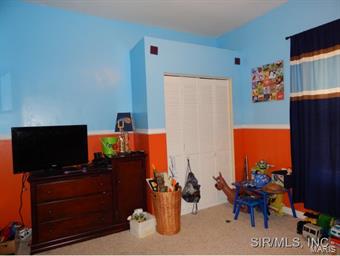 408 Water Street Prairie du Rocher, IL 62277 - Photo 17 of 23