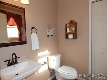 408 Water Street Prairie du Rocher, IL 62277 - Photo 18 of 23