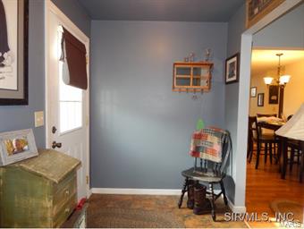 408 Water Street Prairie du Rocher, IL 62277 - Photo 3 of 23