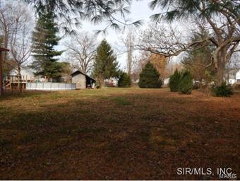 408 Water Street Prairie du Rocher, IL 62277 - Photo 23 of 23