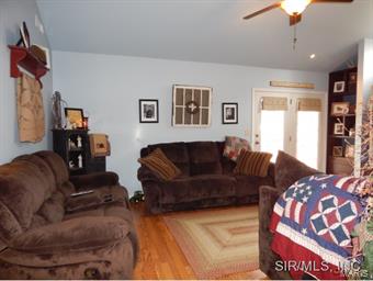 408 Water Street Prairie du Rocher, IL 62277 - Photo 6 of 23