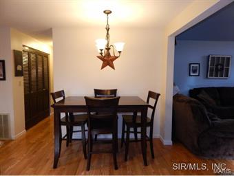 408 Water Street Prairie du Rocher, IL 62277 - Photo 7 of 23