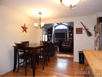 408 Water Street Prairie du Rocher, IL 62277 - Photo 8 of 23