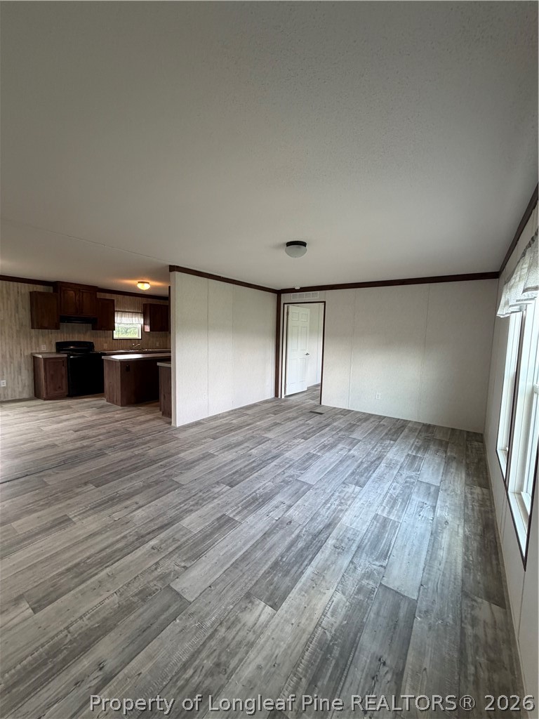 888 Roberta Road Fairmont, NC 28340 - Photo 2 of 18 Gallery Image 2