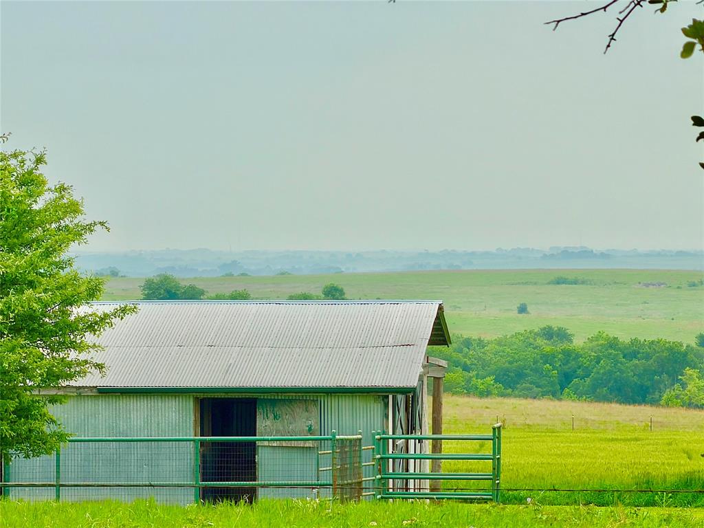 14717 Burns Branch Road Krum, TX 76249 - Photo 35 of 40