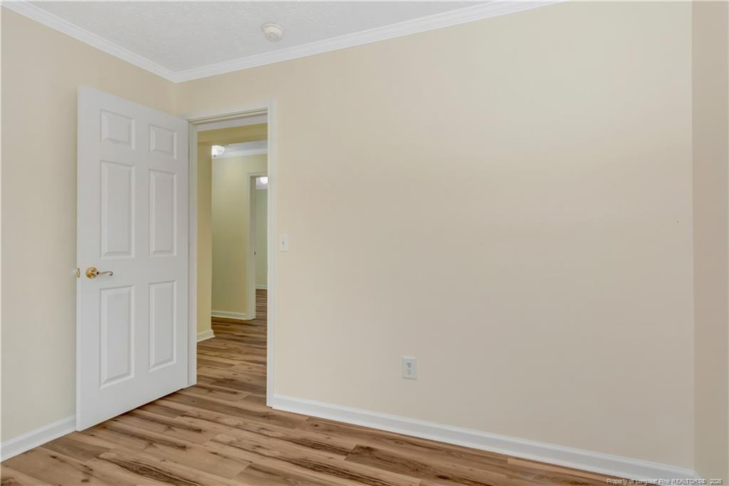 1100 Brisson Road St. Pauls, NC 28384 - Photo 29 of 34 Photo 29