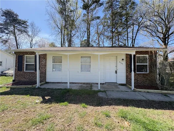 $1,249 | 3125 Kilkenny Avenue, Greensboro, NC 27406